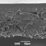 Reverse Osmosis Membrane